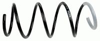SACHS Ressort de suspension 998390