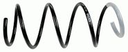 SACHS Ressort de suspension 998390