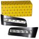 HELLA 2PT 010 043-811 LED Dagrijverlichtingsset - LEDayLine - 12V - ECE