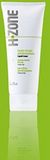 Unbekannt H-Zone Bagno Peeling capelli h-zone rééquilibrant renée bianca per capelli grassi