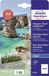 Avery-Zweckform Premium C2560 Fotopapier 13 x 18 cm 250 g/m² 50 vellen Hoogglans