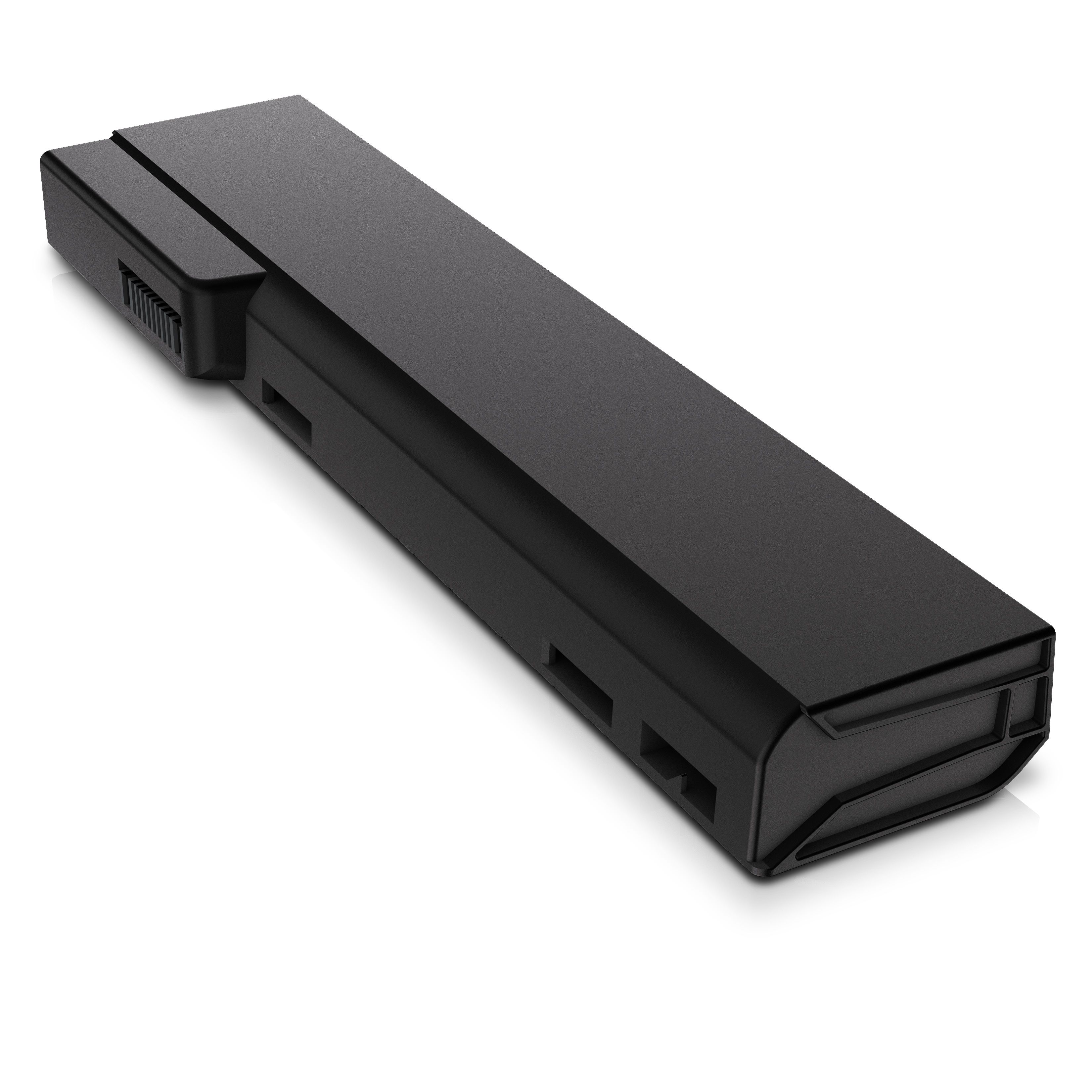 HP CC06XL Long Life Notebook Accu - 5100 mAh - Zwart