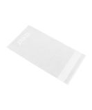 Jako Handdoek - Wit