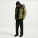 Nike Club, pointure Small