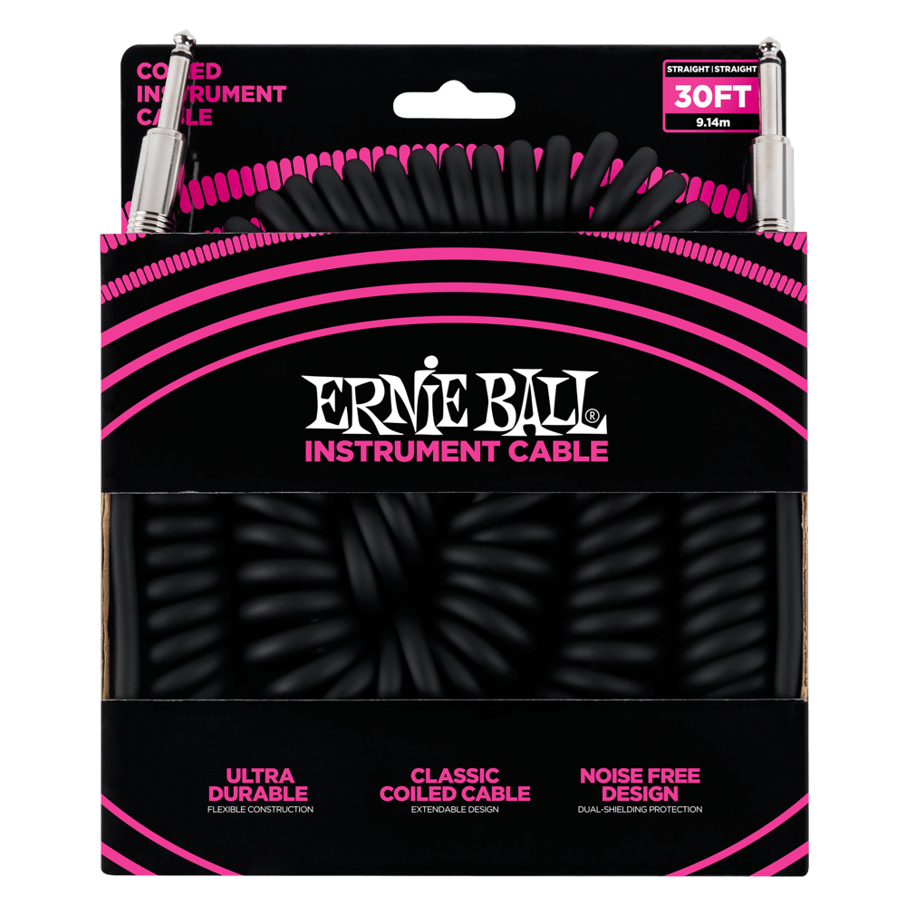 Ernie Ball P06044