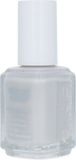 Essie Treat Love & Color Shimmer Strengthener Nagellak - 63 In The Balance