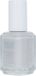 Essie Treat Love & Color Shimmer Strengthener Vernis à ongles - 63 In The Balance