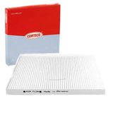 Corteco 80000655 Cabine Luchtfilter