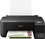 Epson EcoTank ET-1810 A4 Wi-Fi-printer met inkttank, inclusief tot 3 jaar inkt logo