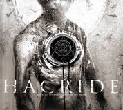 Hacride - Back To Where You'Ve..