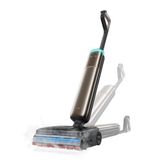 DREAME T16 Pro Steam nat- en droogstofzuiger