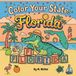 Color Your State Florida