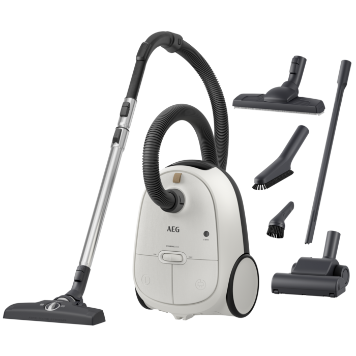 AEG AB61H6SW