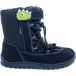 Fare Bare Bottes d'hiver imperméable bébé garçon Snowboots