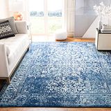 SAFAVIEH Evoke Collection EVK256A Oosters tapijt