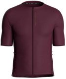 Joma 700138 Korte Mouw Wielertrui Paars XL