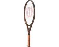 Wilson Pro Staff 25 V14