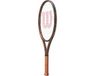 Wilson Pro Staff 25 V14