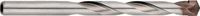 Metabo Betonboor Classic - 10,0 x 120mm