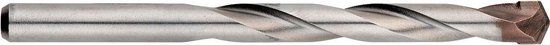 Metabo Betonboor Classic - 10,0 x 120mm