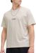JACK&JONES ESSENTIALS Heren T-shirt Moonbeam S