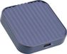 InLine Clip Case - Magnetic USB-C enclosure for SATA III & NVMe M.2 2230 SSDs