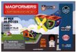 Magformers Aviation Adventure set 28 éléments