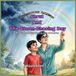 Shrut and the Storm-Chasing Day: A Science Adventure About Clouds, Rain, Lightning, Thunder & Rainbows