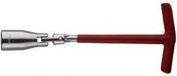 Connex COX586016 Bougiesleutel 16mm