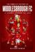 The Independently Published The Complete History of Middlesbrough FC