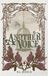 Another Voice - Another Voice - Hardcover
