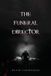 Funeral Director Paperback
