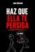Psicología Oscura: Haz que Ella te Persiga