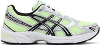 ASICS Gel - Sneakers - Unisex - Neon Pack Green