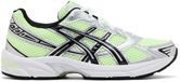 ASICS Gel - Sneakers - Unisex - Neon Pack Green