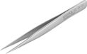 Knipex Universele Pincet Roestvrij Staal - 922107