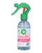 Air Wick / 236 ml / Unisexe