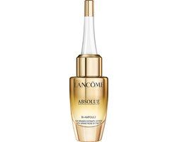 Lancôme APC BI AMPOULE - 12 ml