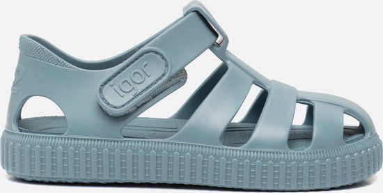 Igor Waterschoenen Blauw Maat 24 - Heren
