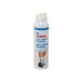 Gehwol Déodorant pieds et chaussures 150 ml