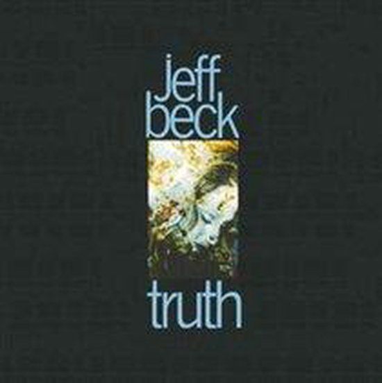 Jeff Beck Truth