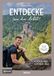 Entdecke Belser Entdecke wo du lebst!