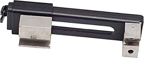 HAZET 798-0163 Sliding Guide Apparaat - Multi-Colour