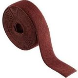 Rhodius VLSR – Toile abrasive – 100 x 10 000 mm – Fin – ProLine