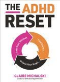 The Fair Winds Press The ADHD Reset