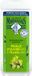 Le Petit Marseillais Douchegel Olijfblad & Lindebloesem BIO 650ml