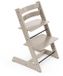 Stokke Tripp Trapp stoel, Cashmere Grey