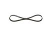BOSCH Keilrippenriemen 1987947962