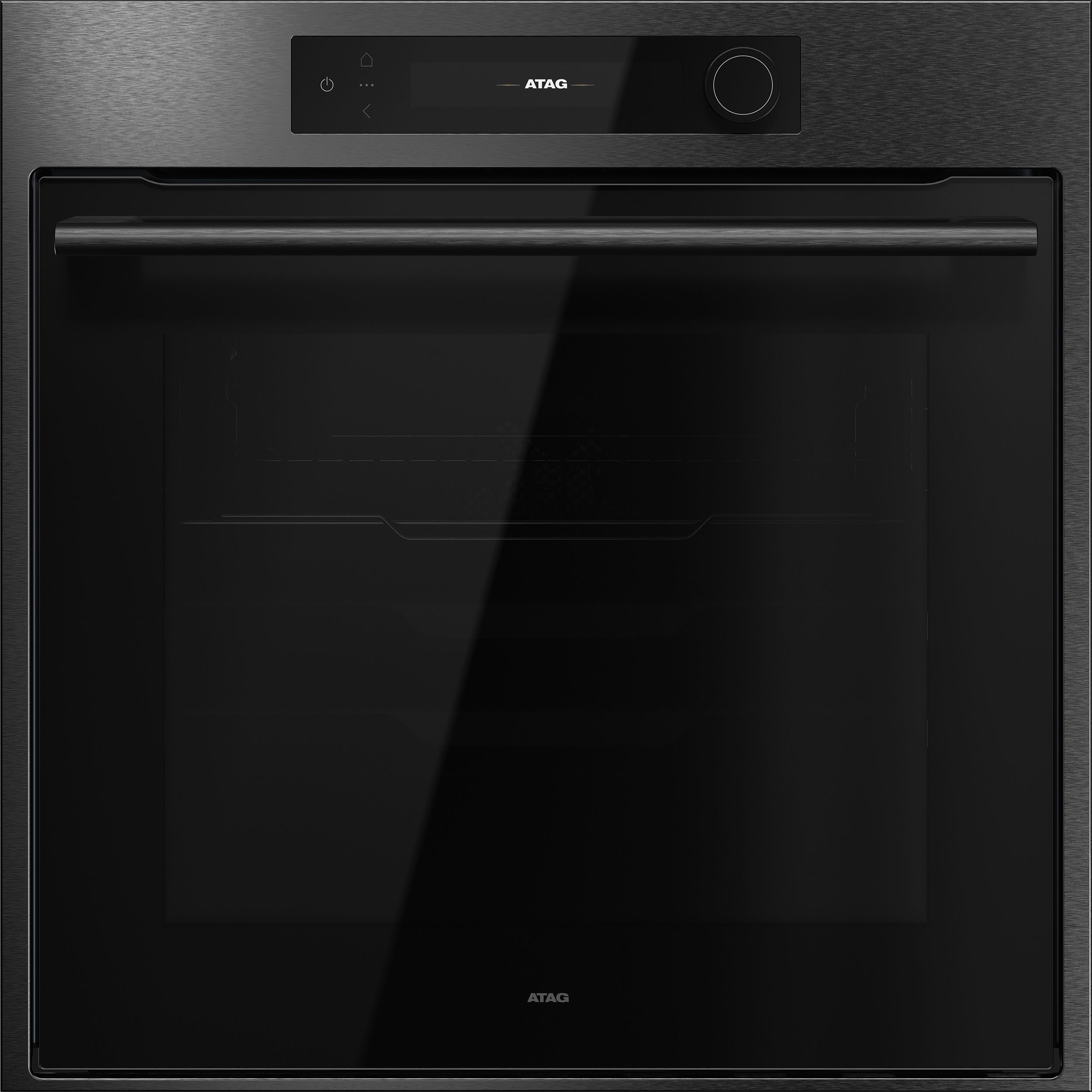 ATAG OX8612D