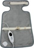 Ardes Coussin chauffant électrique AR4H02 pour cou et dos